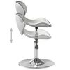 Product Thumbnail Image 7 of 9