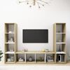 Product Thumbnail Image 2 of 8