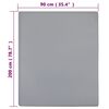 Product Thumbnail Image 5 of 5