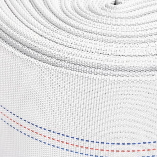 Showing Product Image 4 of 6