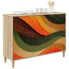 Product Thumbnail Image 3 of 10