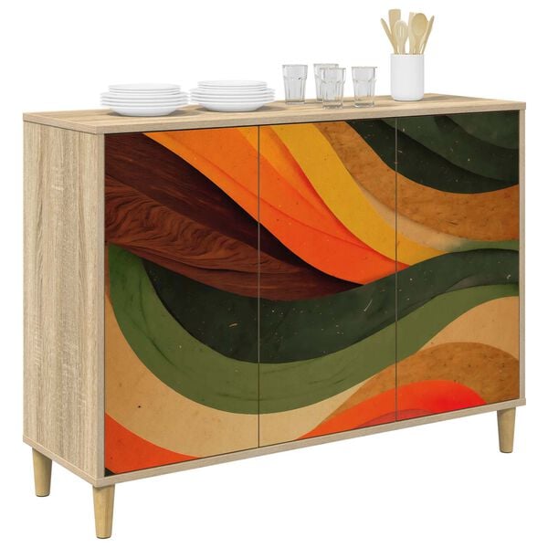 Showing Product Image 3 of 10