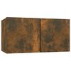 Product Thumbnail Image 7 of 12