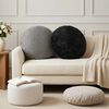 Product Thumbnail Image 2 of 10