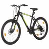 Product Thumbnail Image 2 of 16