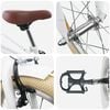 Product Thumbnail Image 4 of 9