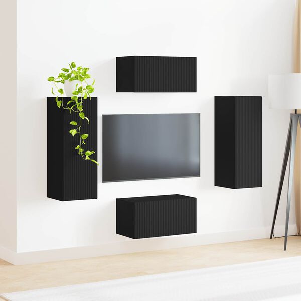 Showing Product Image 4 of 14