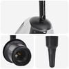 Product Thumbnail Image 9 of 14
