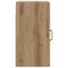 Product Thumbnail Image 5 of 9