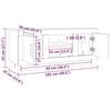 Product Thumbnail Image 8 of 8