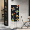 Product Thumbnail Image 2 of 12