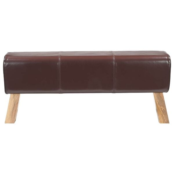 Showing Product Image 2 of 7