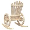 Product Thumbnail Image 7 of 14