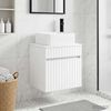 Product Thumbnail Image 2 of 9