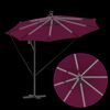Product Thumbnail Image 11 of 16