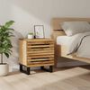 Product Thumbnail Image 2 of 10