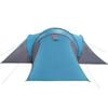 Product Thumbnail Image 10 of 17
