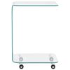 Product Thumbnail Image 3 of 5