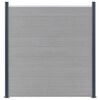 Product Thumbnail Image 2 of 9