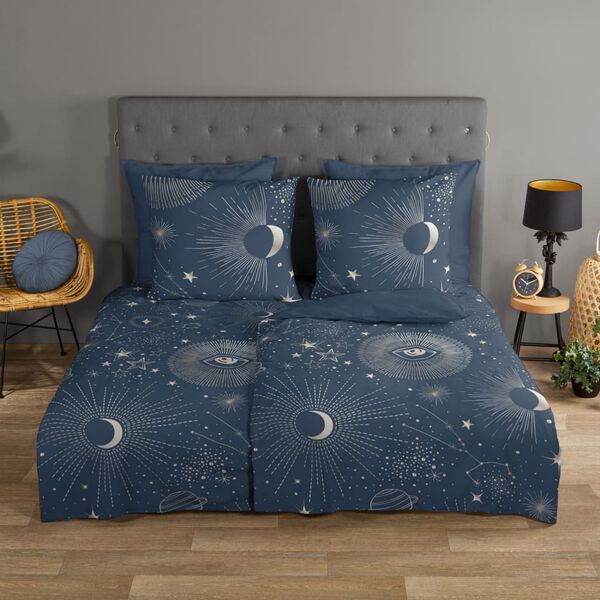 Good Morning Duvet Cover Astra 200x200 cm