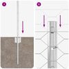 Product Thumbnail Image 10 of 13