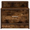Product Thumbnail Image 4 of 12