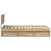Product Thumbnail Image 8 of 13
