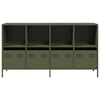 Product Thumbnail Image 5 of 14