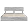 Product Thumbnail Image 8 of 14