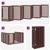 Product Thumbnail Image 5 of 12