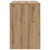 Product Thumbnail Image 6 of 11