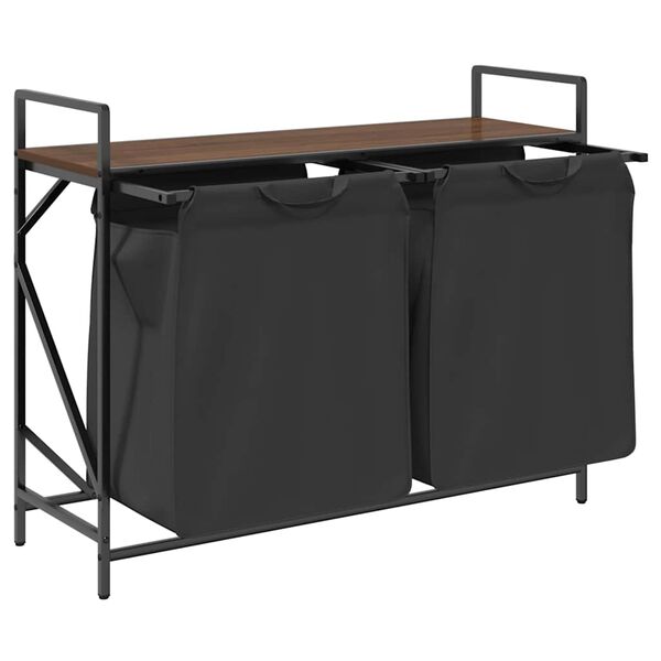 Showing Product Image 4 of 15