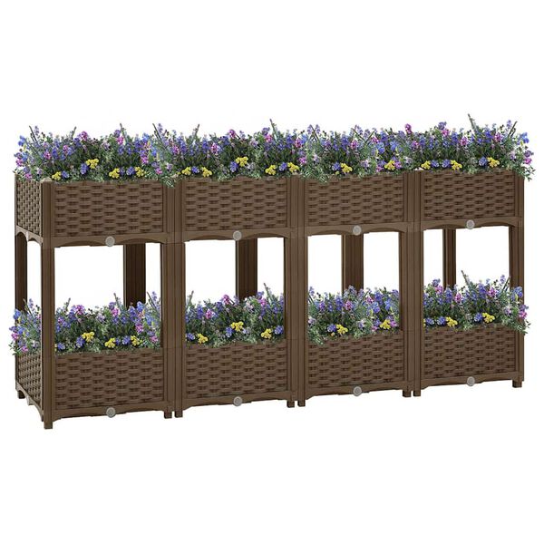 Showing Product Image 2 of 8