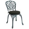 Product Thumbnail Image 3 of 8