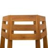 Product Thumbnail Image 7 of 8