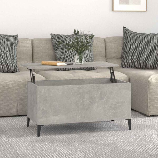 Showing Product Image 2 of 10