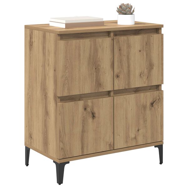 Showing Product Image 3 of 12