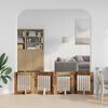 Product Thumbnail Image 2 of 9