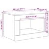 Product Thumbnail Image 5 of 5