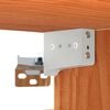 Product Thumbnail Image 9 of 11