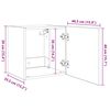 Product Thumbnail Image 17 of 17
