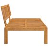 Product Thumbnail Image 5 of 7