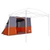Product Thumbnail Image 11 of 14