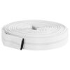 vidaXL Fire Hose 20 m 1" PVC