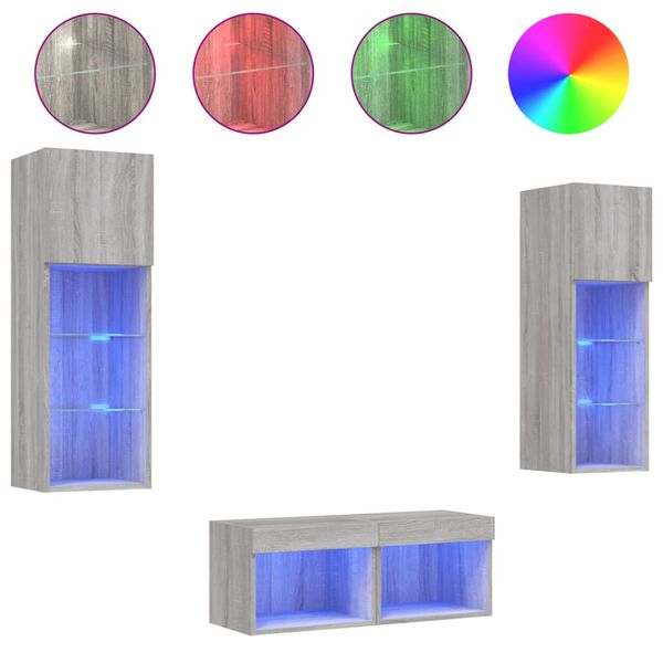 Showing Product Image 1 of 18