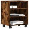 Product Thumbnail Image 8 of 10