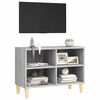 Product Thumbnail Image 3 of 8