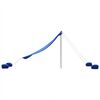 Product Thumbnail Image 5 of 8