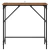 Product Thumbnail Image 5 of 14
