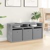 Product Thumbnail Image 4 of 13